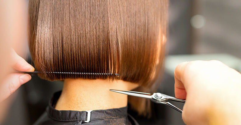 corte