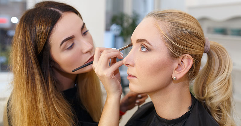 maquillaje-bodas-2