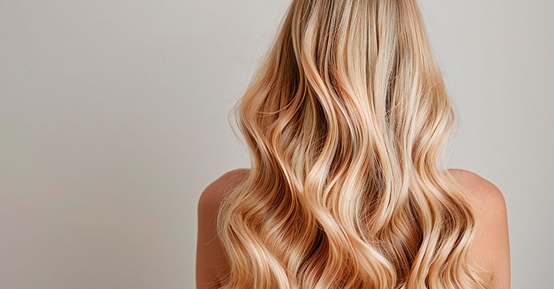 mechas-2