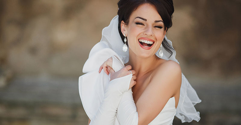 maquillaje-novia