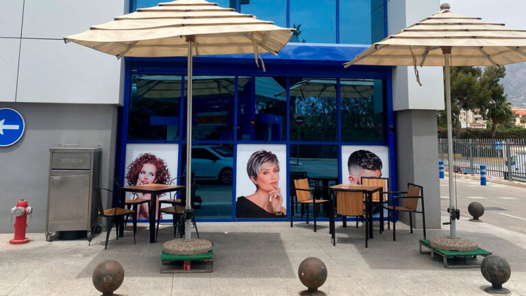 Marco Aldany Las Lagunas de Mijas CC Carrefour 768x432