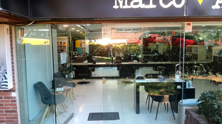 Marco Aldany Las Rozas Yucatan 768x432