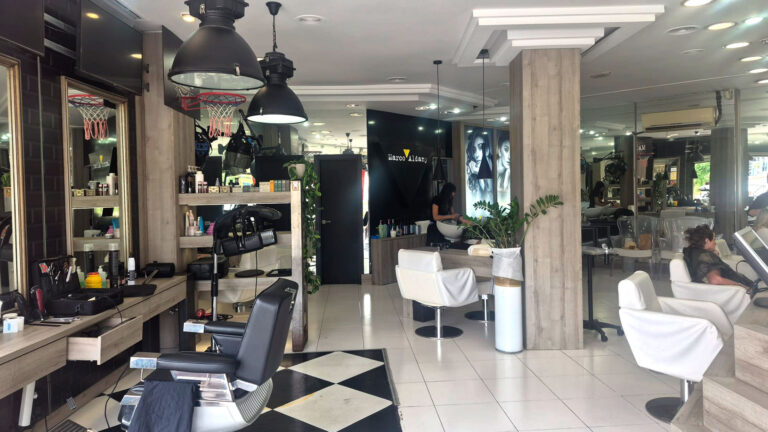 Marco Aldany Majadahonda C Boadilla 2 768x432