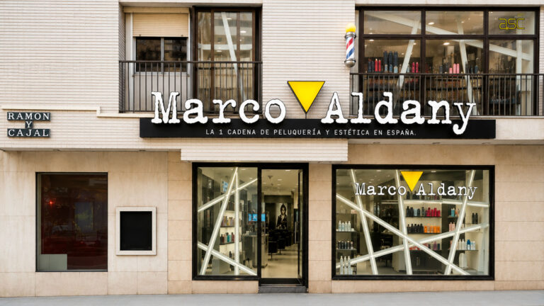 Marco Aldany Marbella Ramon y Cajal 768x432