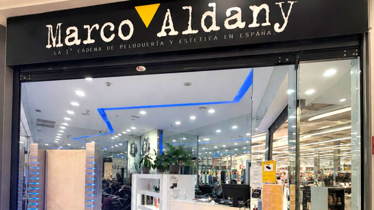 Marco Aldany Parque Comercial Abadia Toledo 768x432