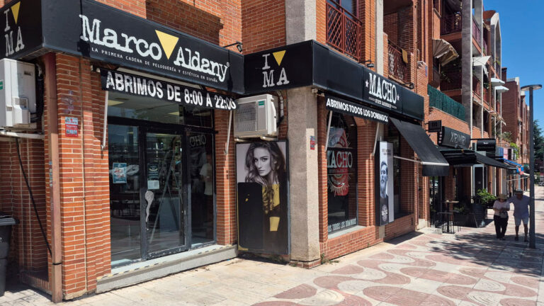 Marco Aldany Pozuelo Humera 768x432