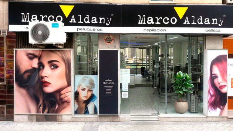Marco Aldany Sevilla Luis de Morales 768x432
