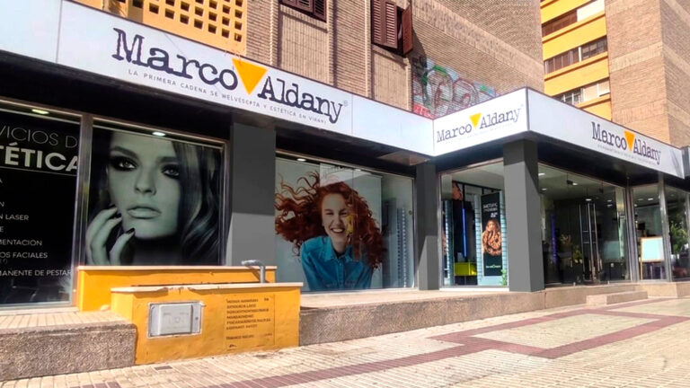 Marco Aldany Sevilla Rda Capuchinos 768x432