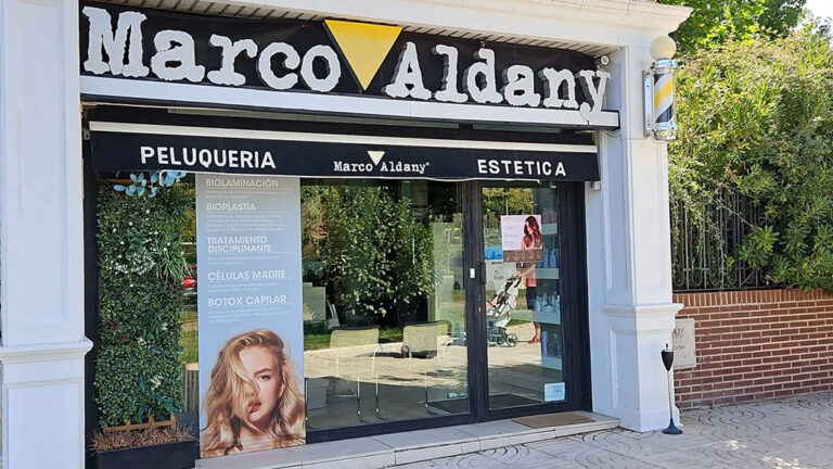 aveuropa 18 nueva 768x432