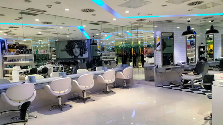 cc jaen corteingles 768x432